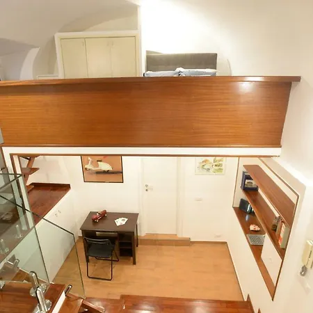 Home Alex-3