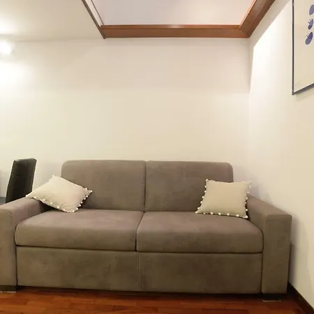 Home Alex-2